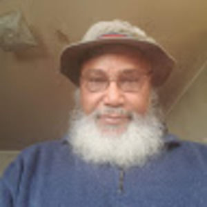 Meet your Posher, Kent